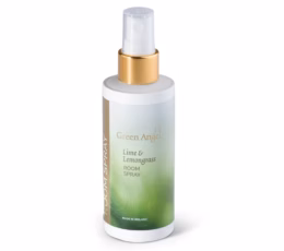 Lemongrass & Lime Room Spray