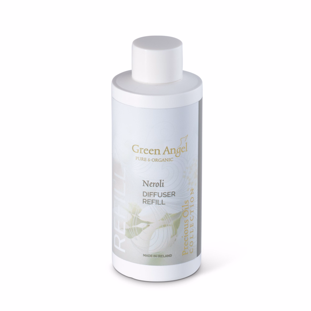 Refill Neroli Diffuser