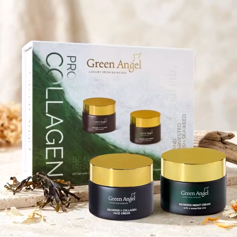 Pro Collagen Gift Set 1