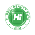 logo3