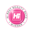logo4